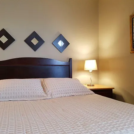Hotel Le Must Saint-Marc-des-Carrières Chambre photo
