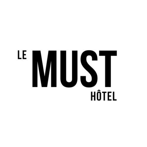 Le Must 2*