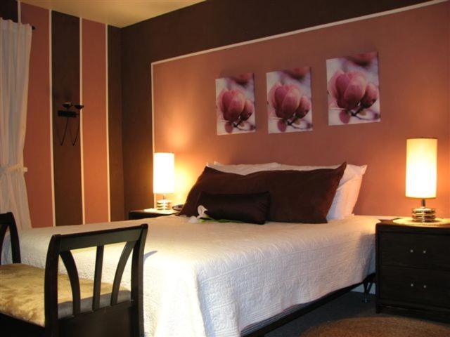Hotel Le Must 2*