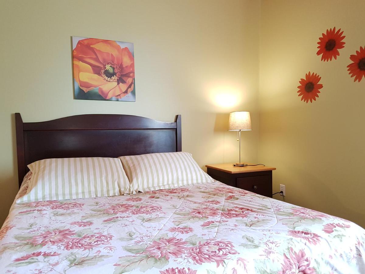 Hotel Le Must Saint-Marc-des-Carrieres